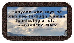 GrouchoMarx-08.gif