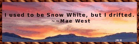 MaeWest-05.gif
