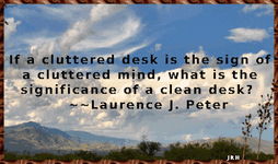 LaurenceJPeter-01.gif