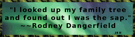 RodneyDangerfield-04.gif