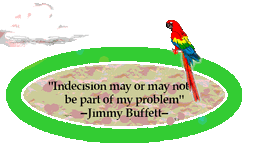 JimmyBuffett-01.gif