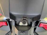 IMG_3145.jpeg