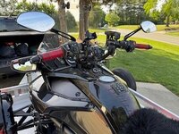 IMG_3141.jpeg