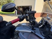 IMG_3136.jpeg
