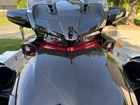 IMG_3139.jpeg