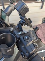 Drink and phone mount..jpg