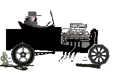 small-hot-rod.gif