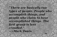MarkTwain-06.gif
