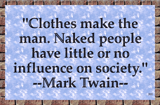 MarkTwain-11.gif