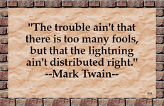MarkTwain-12.gif