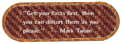 MarkTwain-13.gif