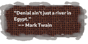 MarkTwain-03.gif