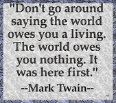 MarkTwain-10.gif
