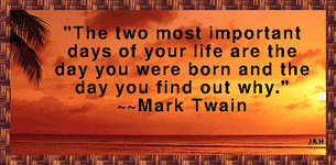 MarkTwain-14.gif