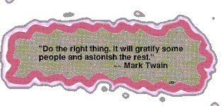 MarkTwain-09.gif