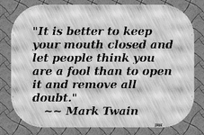 MarkTwain-05.gif