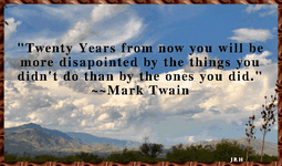 MarkTwain-15.gif