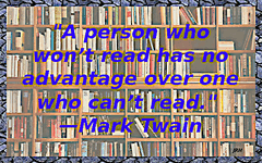 MarkTwain-16.gif