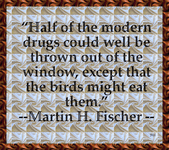 MartinHFischer-01.gif