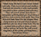 HermannHesse-06.gif