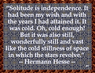 HermannHesse-05.gif