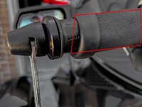 20250428_144720 - 0003 - Heated Grip Covers.jpg