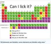 image_dd6f958c40a996dc77af56323a1ee0f24ec798ea.webp