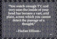 HarlanEllison-03.gif
