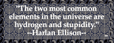 HarlanEllison-02.gif