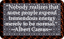 AlbertCamus-02.gif