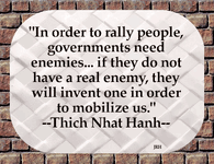 ThichNhatHanh-03.gif