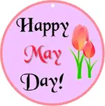 Happy_May_Day_Gift_Tags.webp
