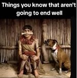 image_D0F2FAD4-D79D-43AE-9AF7-BF9CF13AD37C.jpeg