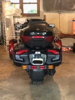 IMG_0658.JPG