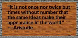 Aristotle-09.gif
