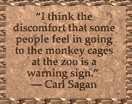 CarlSagan-09.gif