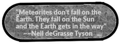 Neil deGrasse Tyson-01.gif