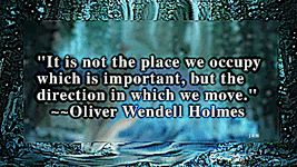 OliverWendellHolmes-01.gif