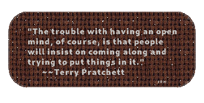 TerryPratchett-01.gif