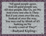 RudyardKipling-02.gif