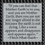 ThichNhatHanh-04.gif