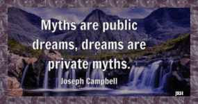 JosephCampbell-04.gif