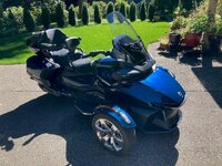 2020CanAmRTL-LTD-Pic1 5-3-2025.jpg
