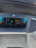 20250502_123830.jpg