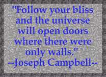 JosephCampbell-06.gif