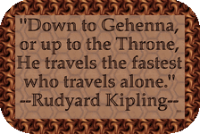 RudyardKipling-03.gif