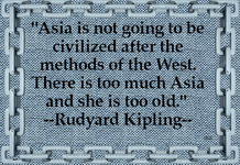 RudyardKipling-04.gif