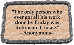 Anonymous-02.gif