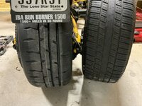 IMG_0507.jpeg
