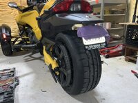 IMG_0508.jpeg